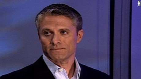 Παραιτήθηκε βασικός δικηγόρος του Τραμπ για την υπόθεση των ρωσικών εμπλοκών